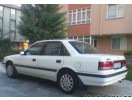 MAZDA 626- SD/HB- 89/91; ARAÇ BİLGİLERİ VE RESİMLERİ
