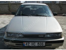 MAZDA 626- SD/HB- 89/91; ARAÇ BİLGİLERİ VE RESİMLERİ