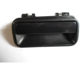 MAZDA 626- SD/HB- 89/91; ARKA KAPI DIŞ AÇMA KOLU SAĞ SİYAH