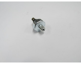 MAZDA 626- SD/HB- 89/91; YAĞ MÜŞÜRÜ (F6/FE) 1.6/1.8/2.0CC ORJ.NO:B36618501 (EXP)