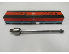 MAZDA 626- SD/HB- 89/91; ROT MİLİ/KOLU KISA SAĞ/SOL AYNI 1.6./1.8/2.0cc (F6/F8/FE) (SH)