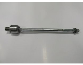 MAZDA 626- SD/HB- 89/91; ROT MİLİ/KOLU KISA SAĞ/SOL AYNI 1.6./1.8/2.0cc (F6/F8/FE) (SH)