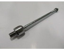 MAZDA 626- SD/HB- 89/91; ROT MİLİ/KOLU KISA SAĞ/SOL AYNI 1.6./1.8/2.0cc (F6/F8/FE) (SH)