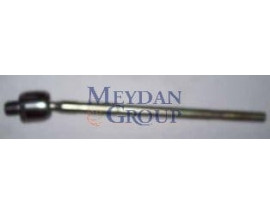 MAZDA 626- SD/HB- 89/91; ROT MİLİ/KOLU KISA 1.6./1.8/2.0cc (F6/F8/FE) (FAMMIZE)