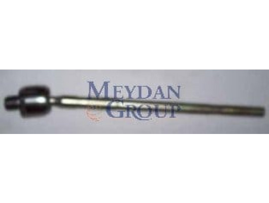 MAZDA 626- SD/HB- 89/91; ROT MİLİ/KOLU KISA 1.6./1.8/2.0cc (F6/F8/FE) (FAMMIZE)