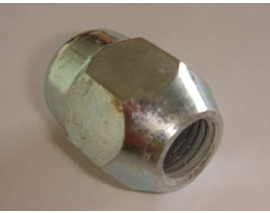 MAZDA 626- SD/HB- 89/91; ÖN/ARKA SOMUN SAĞ/SOL KAPALI TİP (1 ADET)(FAMMIZE)