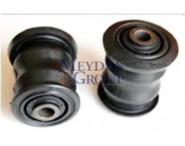 MAZDA 626- SD/HB- 89/91; ÖN ALT TABLA BURCU ÖNÜN ARKASI (FAMMIZE)