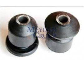 MAZDA 626- SD/HB- 89/91; ÖN ALT TABLA BURCU ÖNÜN ÖNÜ (FAMMIZE)