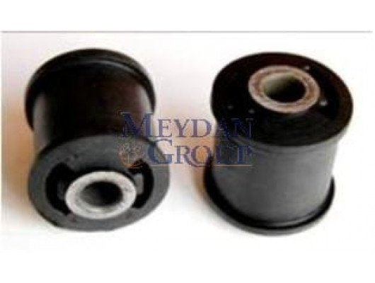 MAZDA 626- SD/HB- 89/91; DENGE KOL BURCU (FAMMIZE)