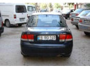 MAZDA 626- SD/HB- 92/97; ARAÇ BİLGİLERİ VE RESİMLERİ