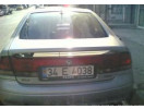 MAZDA 626- SD/HB- 92/97; ARAÇ BİLGİLERİ VE RESİMLERİ