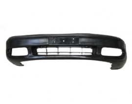 MAZDA 626- SD/HB- 92/97; ÖN TAMPON (TYG)