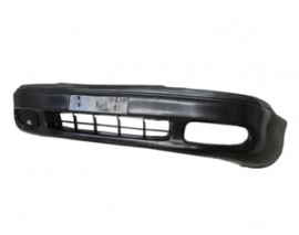 MAZDA 626- SD/HB- 92/97; ÖN TAMPON (TYG)