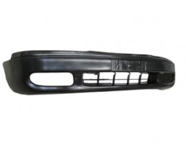 MAZDA 626- SD/HB- 92/97; ÖN TAMPON (TYG)