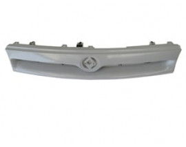 MAZDA 626- SD/HB- 92/97; ÖN PANJUR ASTARLI GRİ (TYG)