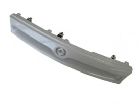 MAZDA 626- SD/HB- 92/97; ÖN PANJUR ASTARLI GRİ (TYG)