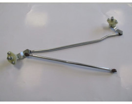 MAZDA 626- SD/HB- 92/97; SİLGİ MANEVRA KOLU