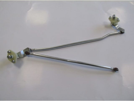 MAZDA 626- SD/HB- 92/97; SİLGİ MANEVRA KOLU