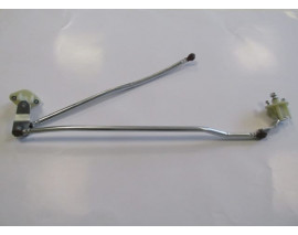 MAZDA 626- SD/HB- 92/97; SİLGİ MANEVRA KOLU