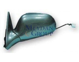 MAZDA 626- SD- 92/97; KAPI AYNASI SAĞ ELEKTRİKLİ (TW)