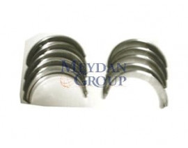 MAZDA 626- SD/HB- 92/97; KOL YATAK 0.25 (FS) 2.0cc (TDC)