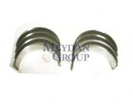 MAZDA 626- SD/HB- 92/97; ANA YATAK 0.75 (FS) 2.0cc (TDC)