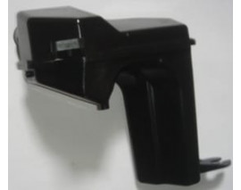 MAZDA 626- SD/HB- 92/97; TOZ BİDONU (TW)