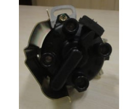 MAZDA 626- SD- 92/97; DİSTRİBÜTÖR KOMPLE (DİK ÇIKIŞLI) (FS) 2.0cc 6+3 FİŞLİ (YOW JUNG)