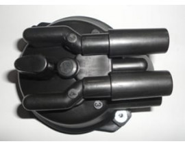 MAZDA 626- SD- 92/97; DİSTRİBÜTÖR KAPAĞI 1.8I/2.0 cc (FS) 16V (YAN ÇIKIŞLI) (YOW JUNG)