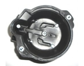 MAZDA 626- SD- 92/97; DİSTRİBÜTÖR KAPAĞI 1.8I/2.0 cc (FS) 16V (YAN ÇIKIŞLI) (YOW JUNG)