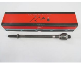 MAZDA 626- SD/HB- 92/97; ROT MİLİ/KOLU SAĞ/SOL AYNI (ADET) 2.0CC (FS) (SH)