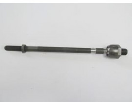 MAZDA 626- SD/HB- 92/97; ROT MİLİ/KOLU SAĞ/SOL AYNI (ADET) 2.0CC (FS) (SH)