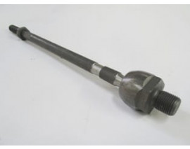 MAZDA 626- SD/HB- 92/97; ROT MİLİ/KOLU SAĞ/SOL AYNI (ADET) 2.0CC (FS) (SH)