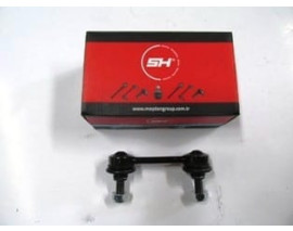 MAZDA 626- SD/HB- 92/97; VİRAJ ASKI Z ROT ARKA SAĞ/SOL AYNI (ADET)2.0cc (FS)(SH)