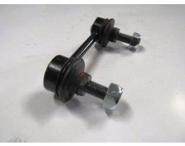 MAZDA 626- SD/HB- 92/97; VİRAJ ASKI Z ROT ARKA SAĞ/SOL AYNI (ADET)2.0cc (FS)(SH)