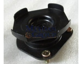 MAZDA 626- SD/HB- 92/97; ARKA AMORTİSÖR TAKOZU SOL (TENACITY)