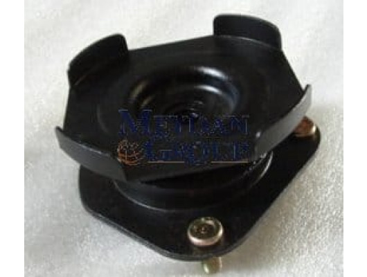 MAZDA 626- SD/HB- 92/97; ARKA AMORTİSÖR TAKOZU SOL (TENACITY)