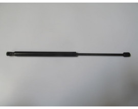 MAZDA 626- SD/HB- 92/97; BAGAJ AMORTİSÖRÜ (51.5CM) SAĞ/SOL AYNI ADET