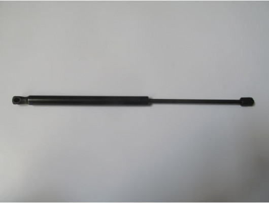 MAZDA 626- SD/HB- 92/97; BAGAJ AMORTİSÖRÜ (51.5CM) SAĞ/SOL AYNI ADET