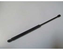 MAZDA 626- SD/HB- 92/97; BAGAJ AMORTİSÖRÜ (51.5CM) SAĞ/SOL AYNI ADET