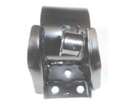 MAZDA 626- SD/HB- 92/97; MOTOR TAKOZU OTOMATİK (TENACITY)