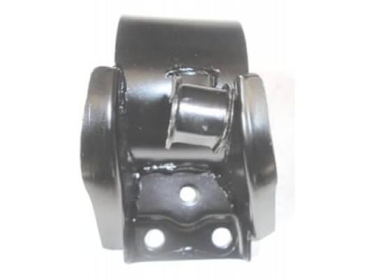 MAZDA 626- SD/HB- 92/97; MOTOR TAKOZU OTOMATİK (TENACITY)