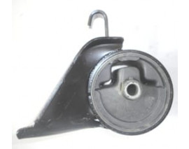 MAZDA 626- SD/HB- 92/97; MOTOR TAKOZU OTOMATİK (TENACITY)