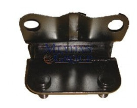 MAZDA 626- SD/HB- 92/97; EGZOST TAKOZU OTOMATİK (ŞANZUMANA BAĞLANAN) (TENACITY)