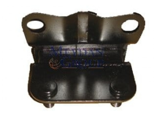 MAZDA 626- SD/HB- 92/97; EGZOST TAKOZU OTOMATİK (ŞANZUMANA BAĞLANAN) (TENACITY)