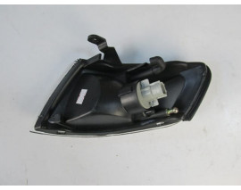 MAZDA 626- SD/HB- 98/00; ÖN SİNYAL SAĞ (SİYAH ÇERÇEVELİ) (CASP)