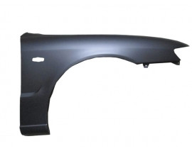 MAZDA 626- SD/HB- 98/01; ÖN ÇAMURLUK DELİKLİ SAĞ (TW)