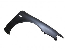 MAZDA 626- SD/HB- 98/01; ÖN ÇAMURLUK DELİKLİ SAĞ (TW)