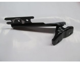 MAZDA 626- SD/HB- 98/01; KAPUT MENTEŞESİ SAĞ (TW)