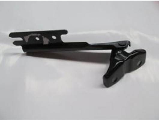 MAZDA 626- SD/HB- 98/01; KAPUT MENTEŞESİ SAĞ (TW)